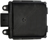 APDTY 159173 Left or Right Blind Spot Radar Sensor Module