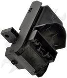 APDTY 159175 OBD II Smart Data Link Module