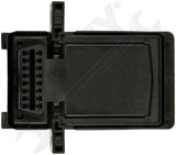APDTY 159175 OBD II Smart Data Link Module