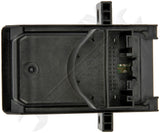 APDTY 159175 OBD II Smart Data Link Module