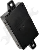 APDTY 159176 Seat Heater Control Module