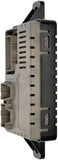 APDTY 159176 Seat Heater Control Module