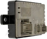APDTY 159176 Seat Heater Control Module