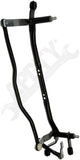 APDTY 159179 Windshield Wiper Transmission Linkage Assembly