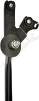 APDTY 159182 Windshield Wiper Transmission Linkage Assembly