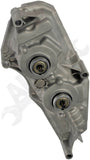 APDTY 159190 Remanufactured Automatic Transmission Control Module