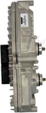 APDTY 159190 Remanufactured Automatic Transmission Control Module