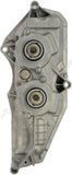 APDTY 159190 Remanufactured Automatic Transmission Control Module