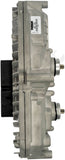 APDTY 159191 Remanufactured Automatic Transmission Control Module