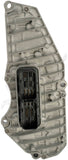 APDTY 159191 Remanufactured Automatic Transmission Control Module