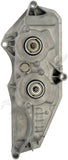 APDTY 159191 Remanufactured Automatic Transmission Control Module