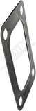 APDTY 159202 Cummins 6.7Ltr Diesel Turbocharger Mounting Gasket