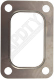 APDTY 159202 Cummins 6.7Ltr Diesel Turbocharger Mounting Gasket
