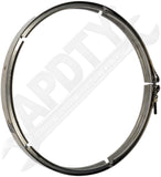 APDTY 159221 Diesel Particulate Filter Exhaust (DPF) Clamp