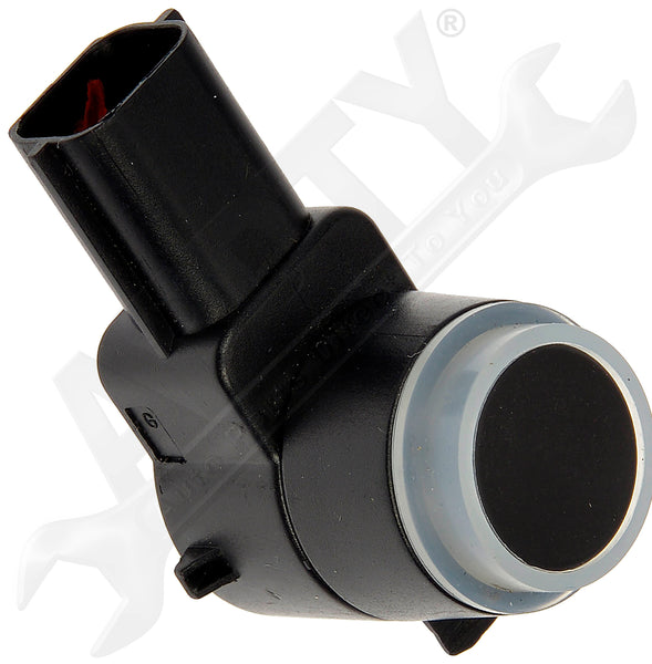 APDTY 159224 Front or Rear Parking Assist Sensor