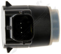 APDTY 159224 Front or Rear Parking Assist Sensor