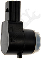 APDTY 159224 Front or Rear Parking Assist Sensor