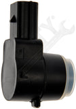 APDTY 159224 Front or Rear Parking Assist Sensor