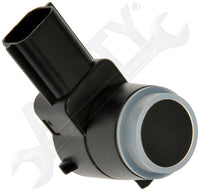 APDTY 159225 Rear Parking Aid Assist Sensor