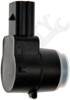 APDTY 159225 Rear Parking Aid Assist Sensor