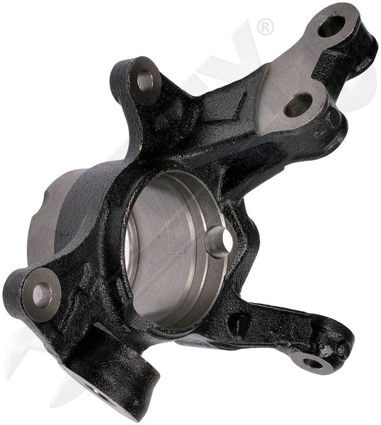 APDTY 159226 Front Right Steering Knuckle