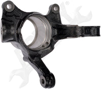 APDTY 159226 Front Right Steering Knuckle