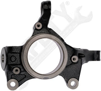 APDTY 159226 Front Right Steering Knuckle