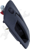 APDTY 159231 Front Right Exterior Door Handle