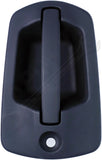 APDTY 159231 Front Right Exterior Door Handle
