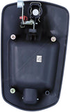 APDTY 159231 Front Right Exterior Door Handle