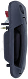 APDTY 159231 Front Right Exterior Door Handle