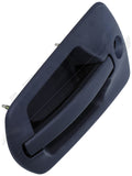 APDTY 159232 Front Left Exterior Door Handle
