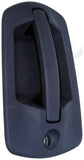 APDTY 159232 Front Left Exterior Door Handle