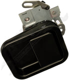 APDTY 159233 Front Left Exterior Door Handle