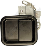 APDTY 159233 Front Left Exterior Door Handle
