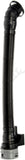 APDTY 159240 Engine Diesel Crankcase Breather Vent Tube