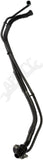 APDTY 159241 Diesel Exhaust Fluid (DEF) Filler Neck