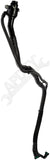 APDTY 159241 Diesel Exhaust Fluid (DEF) Filler Neck