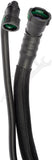 APDTY 159241 Diesel Exhaust Fluid (DEF) Filler Neck