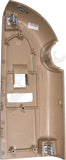 APDTY 15924286 Window Bezel