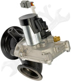 APDTY 159242 Heavy Duty Exhaust Gas Recirculation Valve