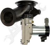 APDTY 159242 Heavy Duty Exhaust Gas Recirculation Valve