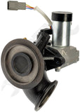 APDTY 159242 Heavy Duty Exhaust Gas Recirculation Valve