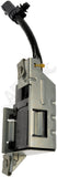 APDTY 159243 Nitrogen Oxide (NOx) Sensor Module