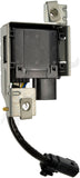 APDTY 159243 Nitrogen Oxide (NOx) Sensor Module