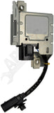 APDTY 159243 Nitrogen Oxide (NOx) Sensor Module