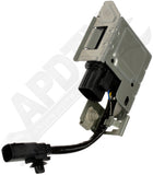 APDTY 159244 Nitrogen Oxide (NOx) Sensor Module