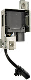 APDTY 159244 Nitrogen Oxide (NOx) Sensor Module
