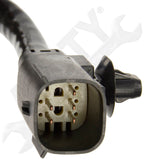 APDTY 159244 Nitrogen Oxide (NOx) Sensor Module