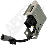 APDTY 159245 Nitrogen Oxide (NOx) Sensor Module